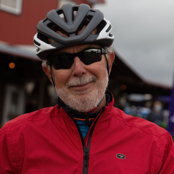 Image du participant