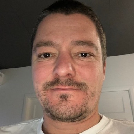 Image du participant