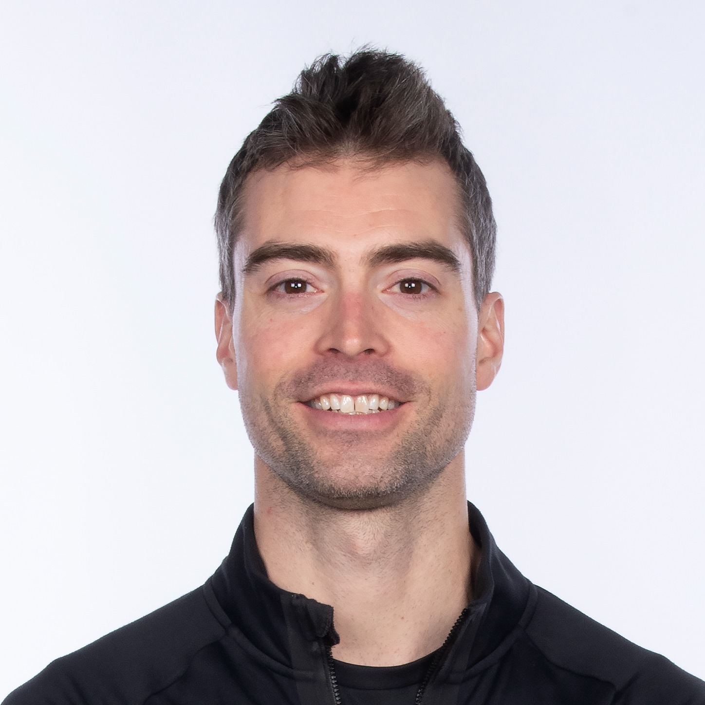 Image du participant