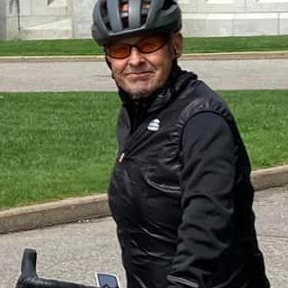 Image du participant