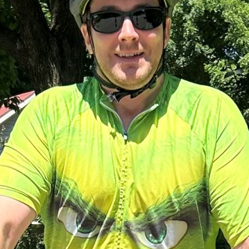Image du participant