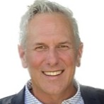 Image du participant