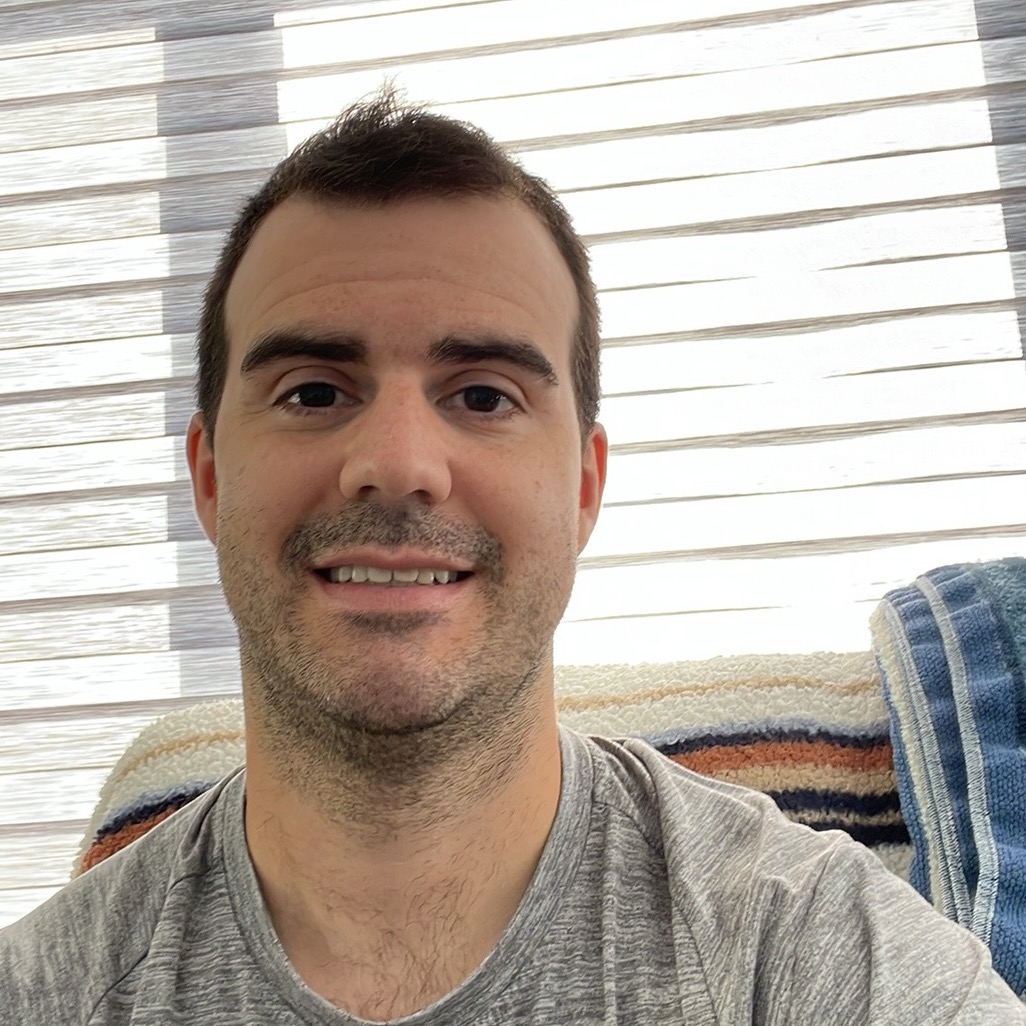 Image du participant