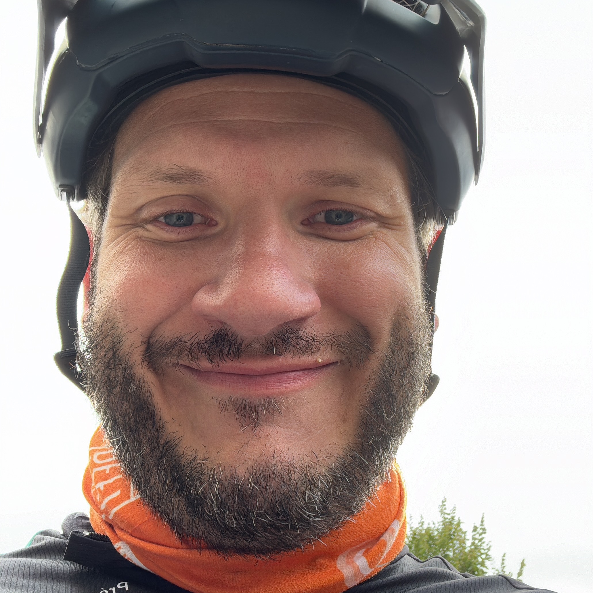 Image du participant