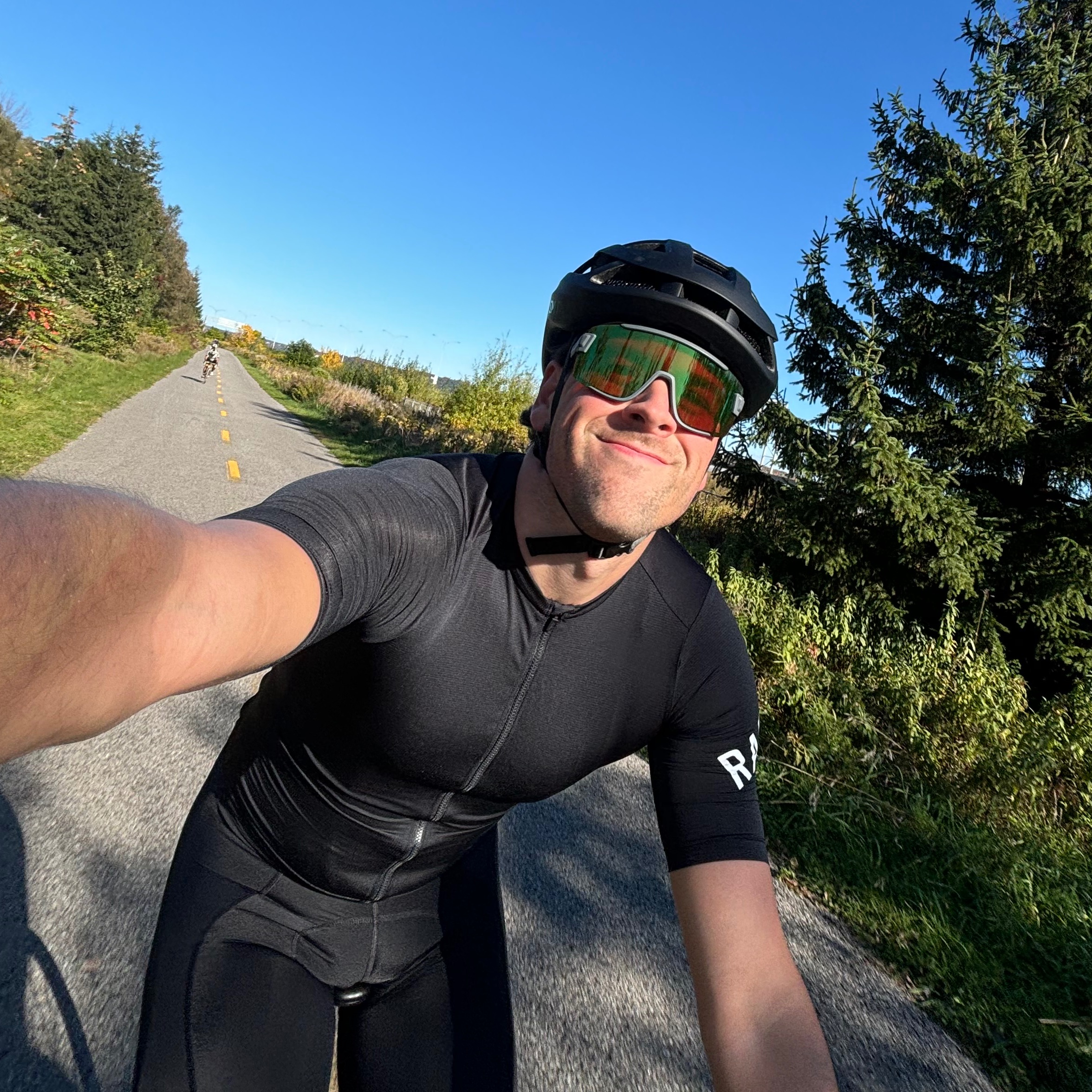 Image du participant