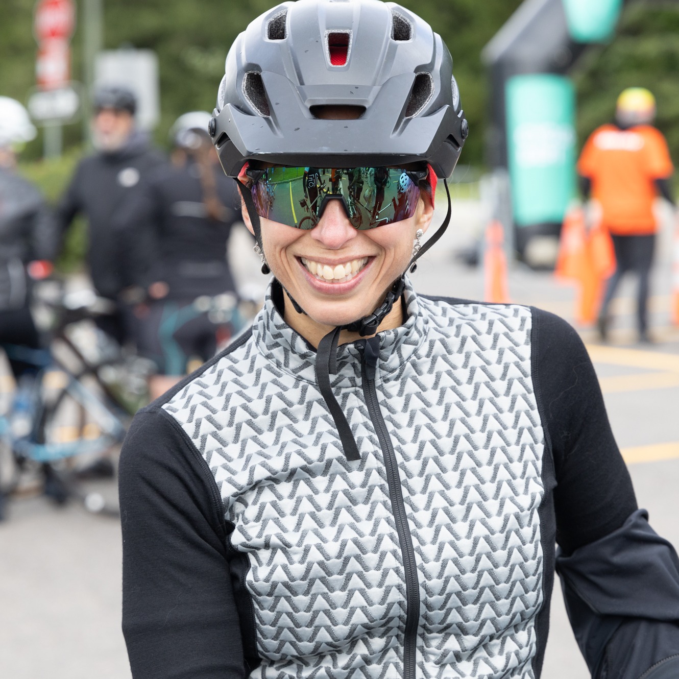 Image du participant