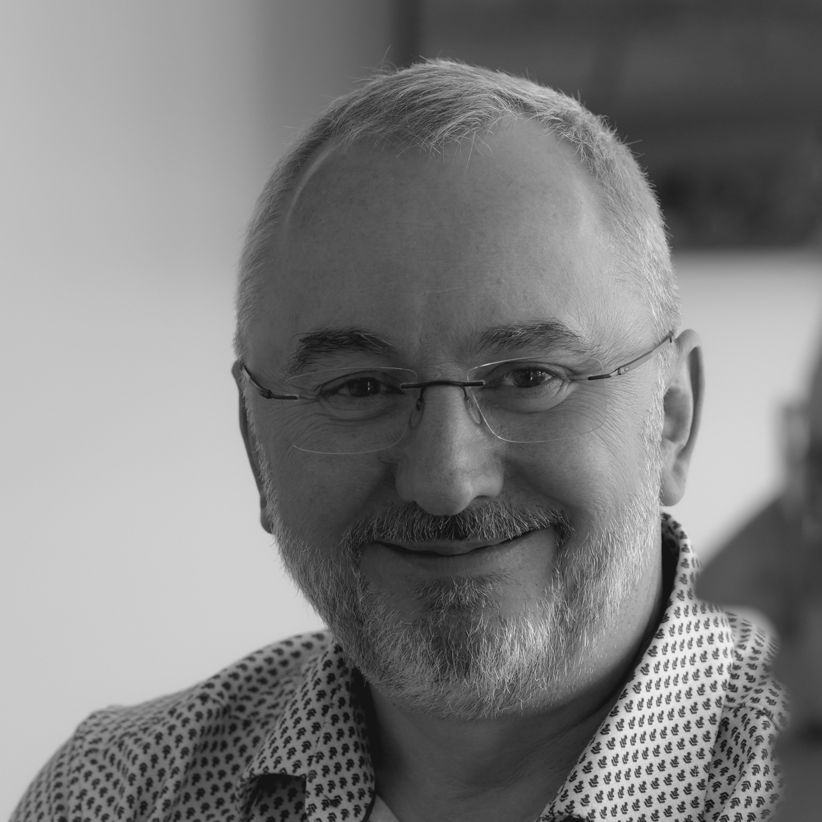 Image du participant