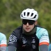 Image du participant
