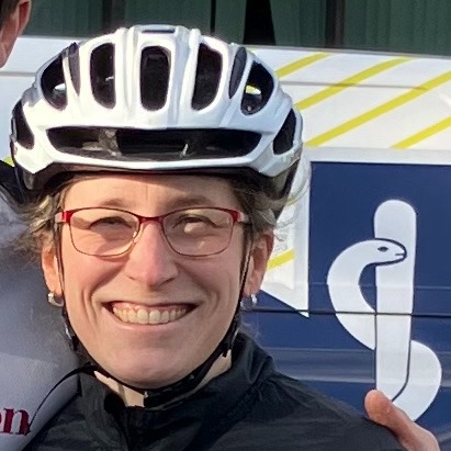 Image du participant