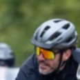 Image du participant