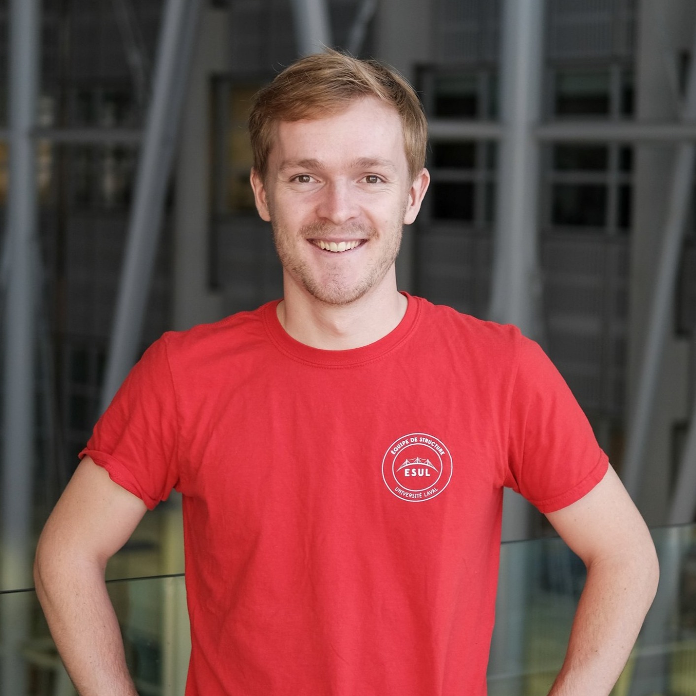 Image du participant