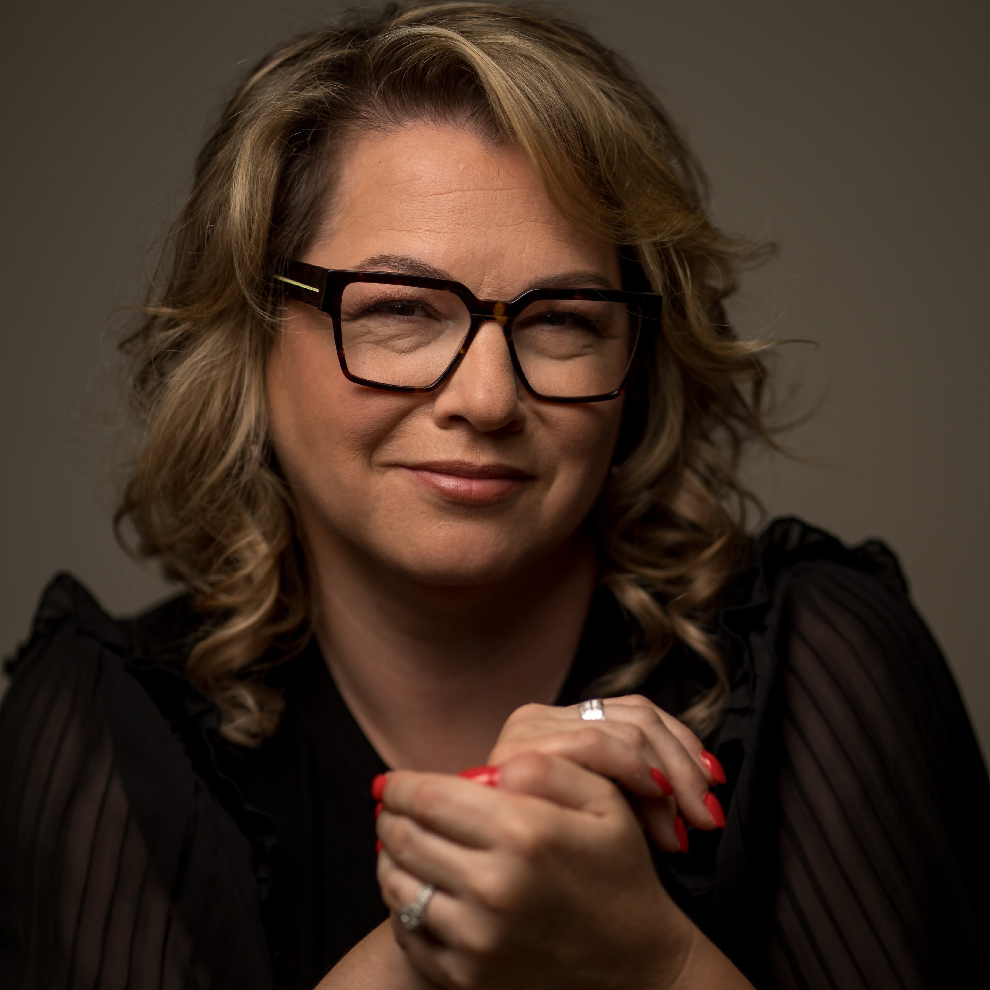 Image du participant