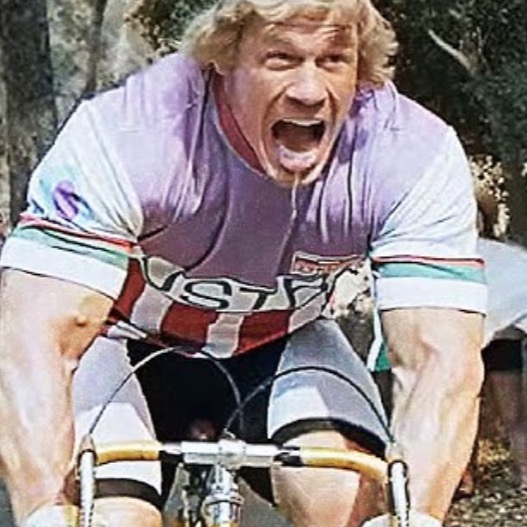 Image du participant
