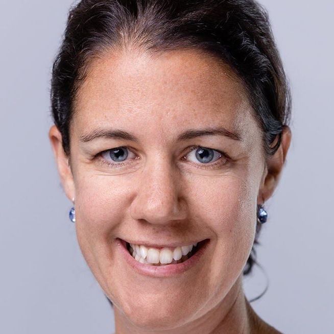 Image du participant