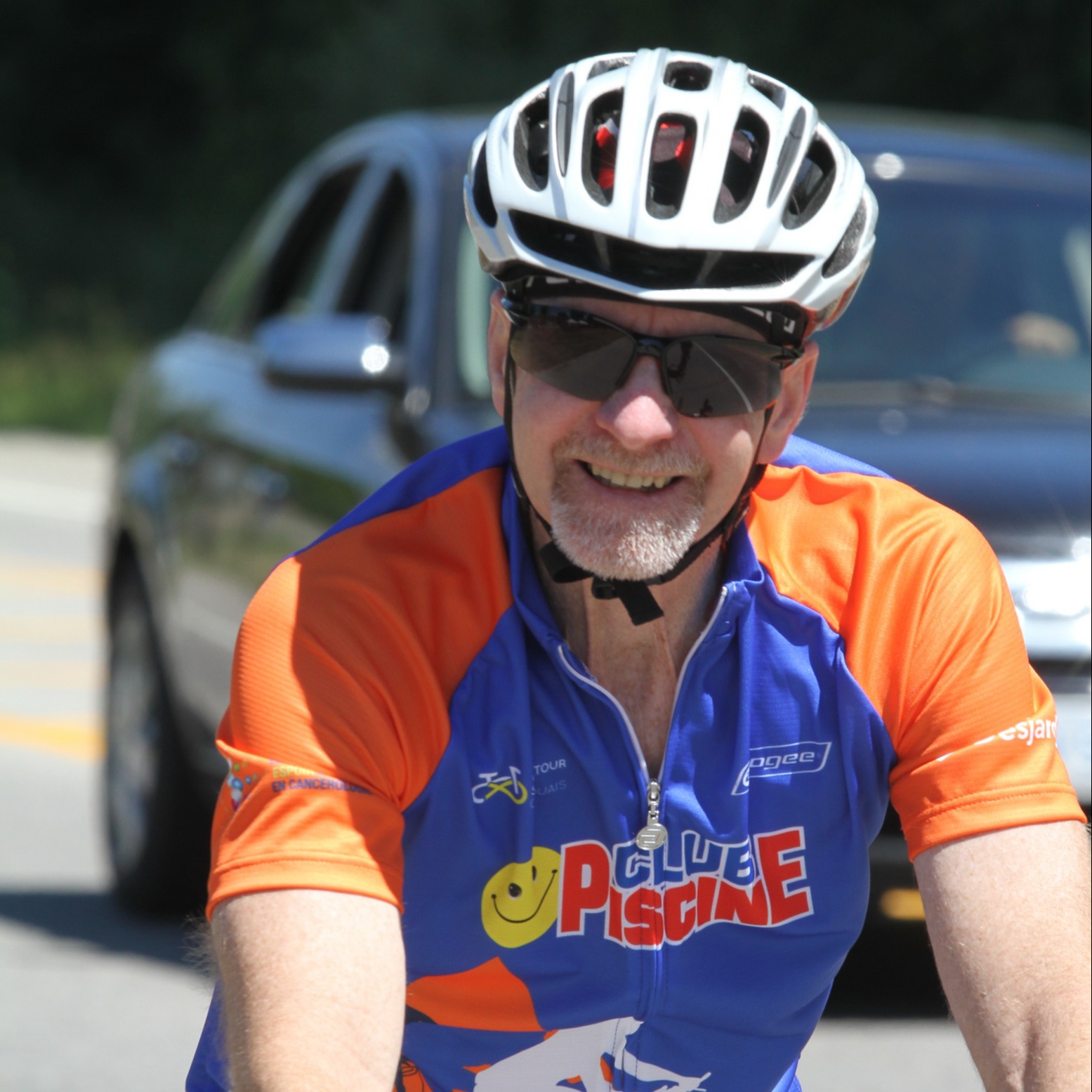 Image du participant
