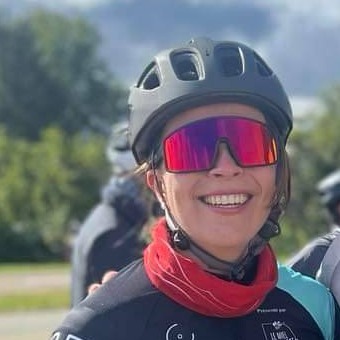 Image du participant