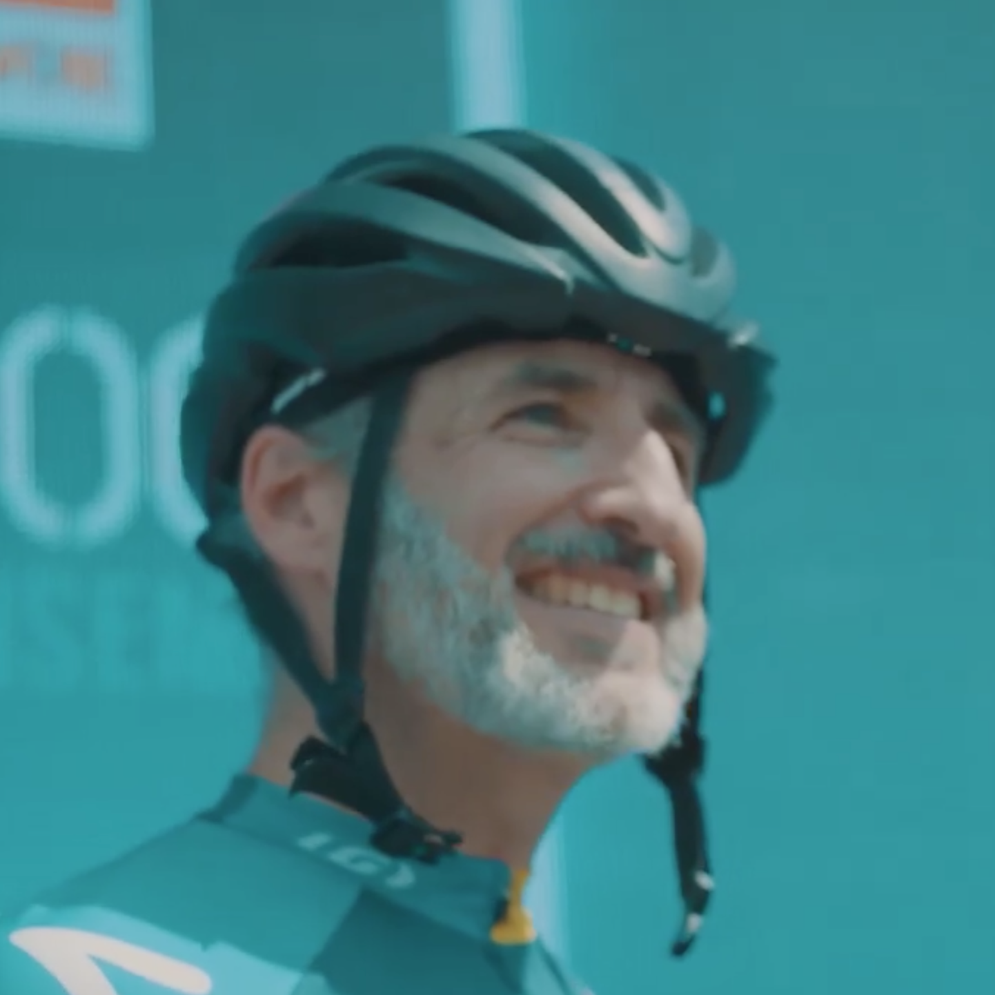 Image du participant