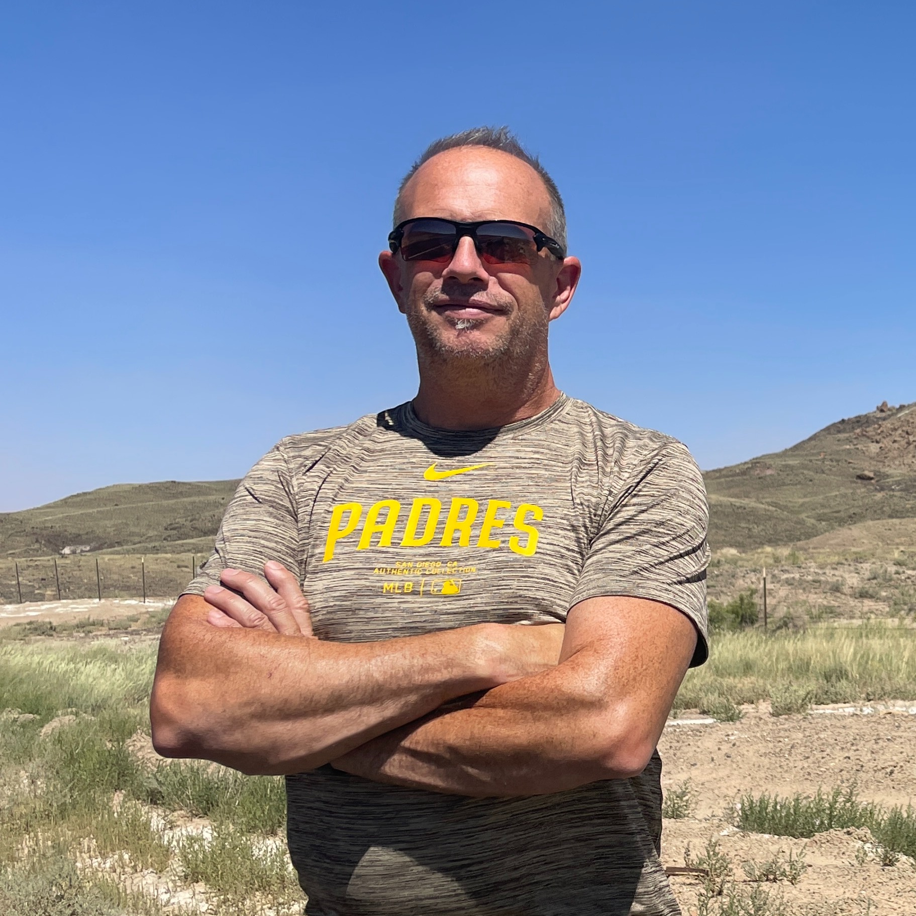 Image du participant