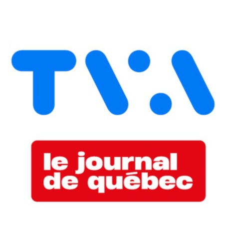 Image de l'équipe