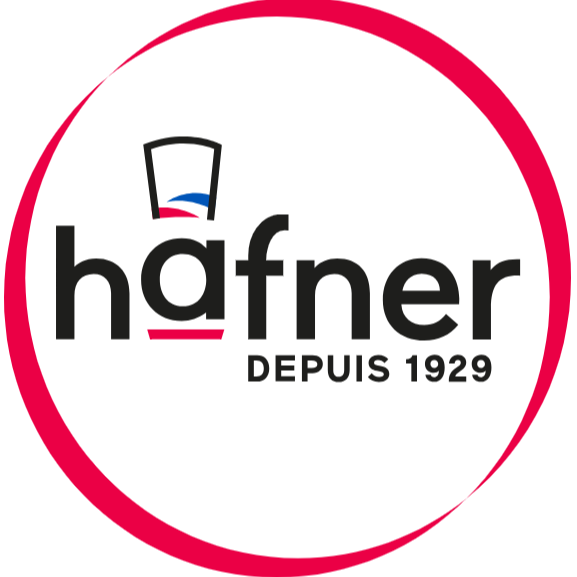 Image de l'équipe