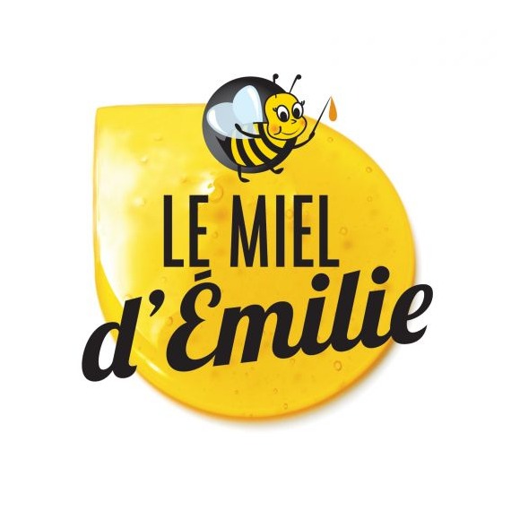 Image de l'équipe