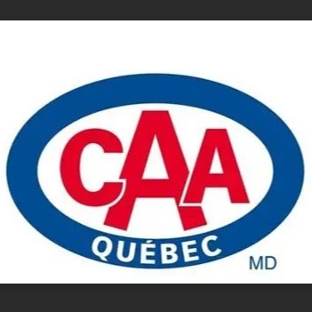 Image de l'équipe