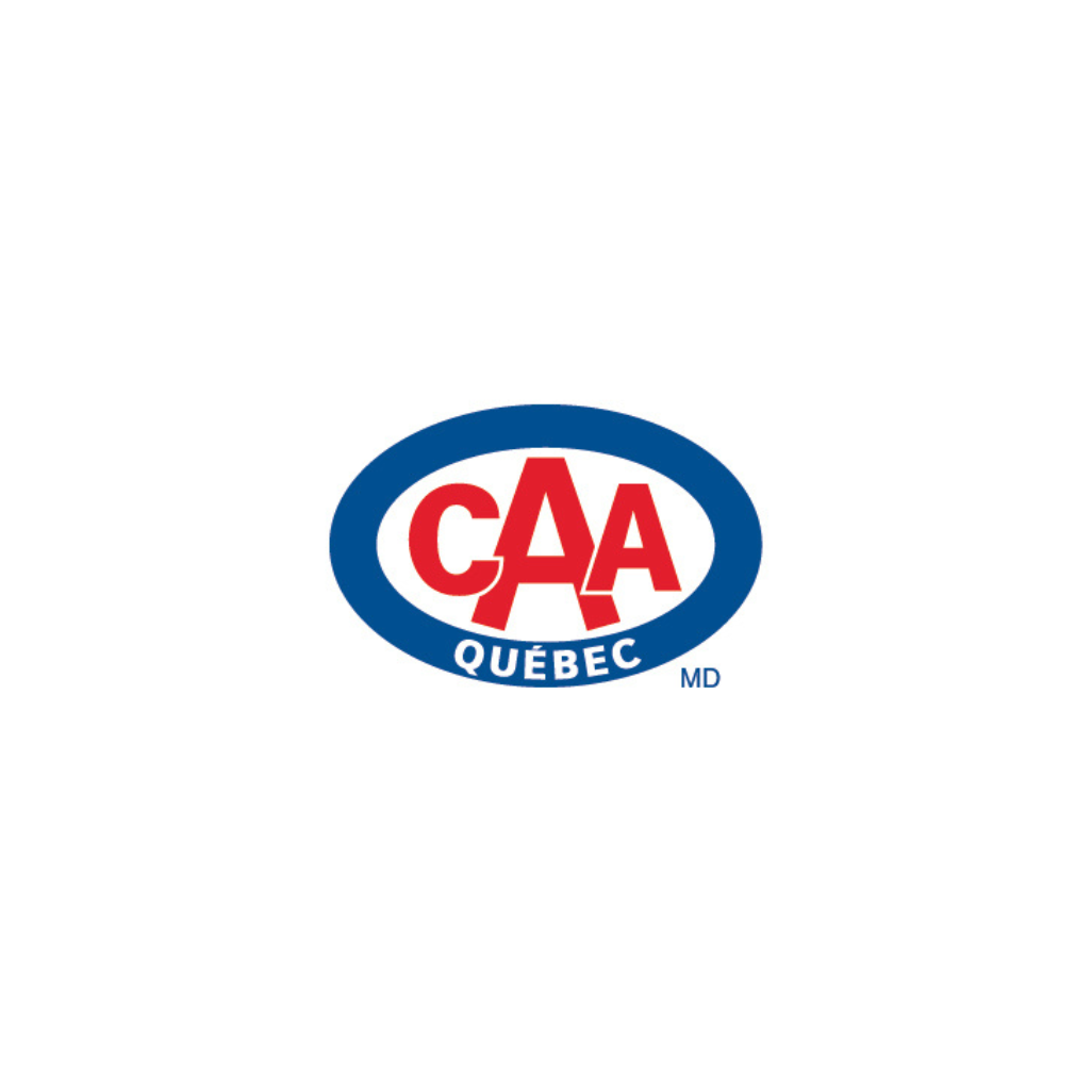 Image de l'équipe
