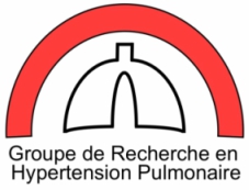 Logo_Groupe_Recherche_Hypertension_Pulmonaire__Formulaire_actif_.jpg