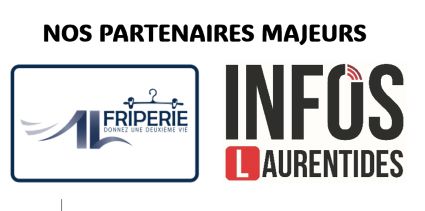 partenaires majeurs titre