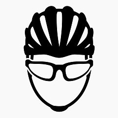 Image du participant