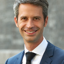Image du participant