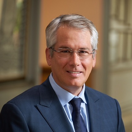 Image du participant