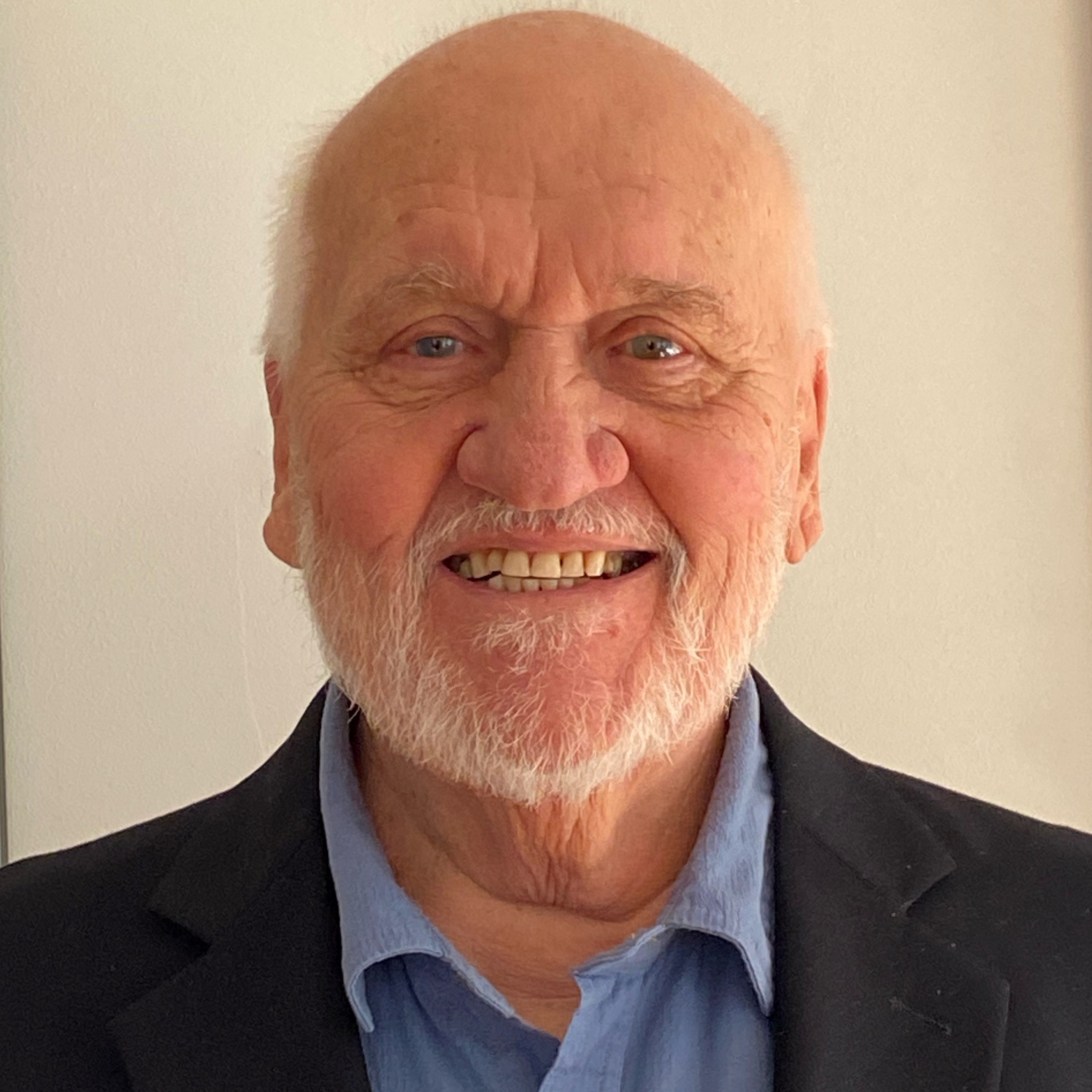 Image du participant