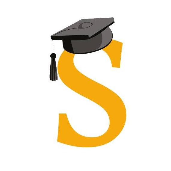 Image du participant