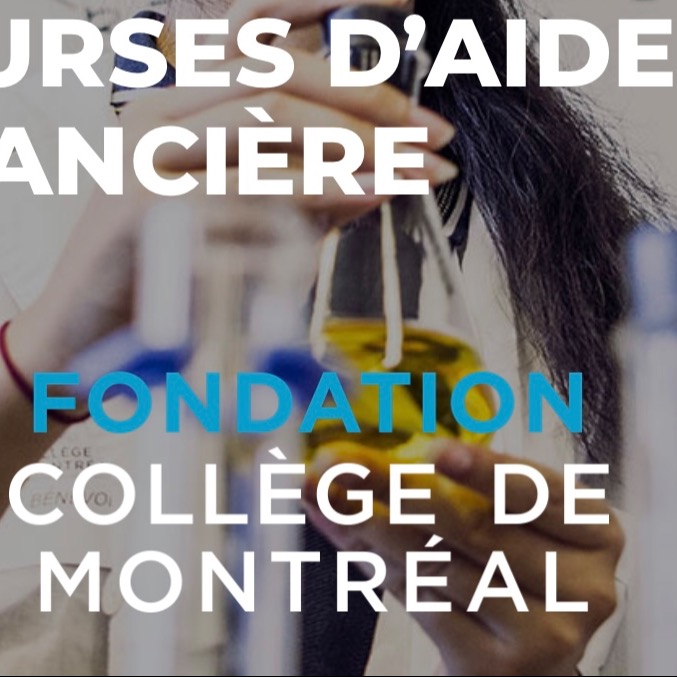Image du participant