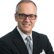Image du participant