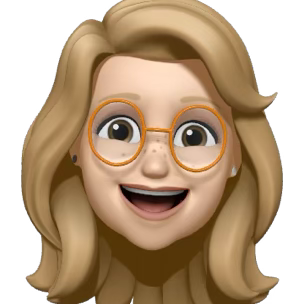 Image du participant