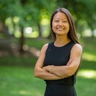 Image du participant