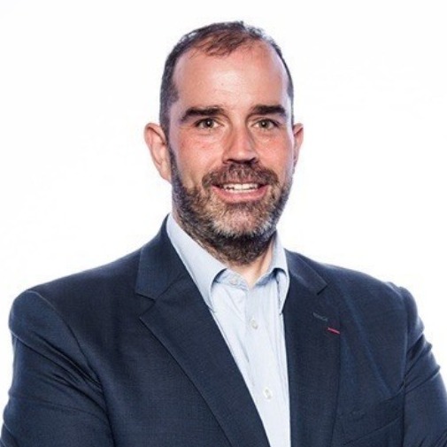 Image du participant