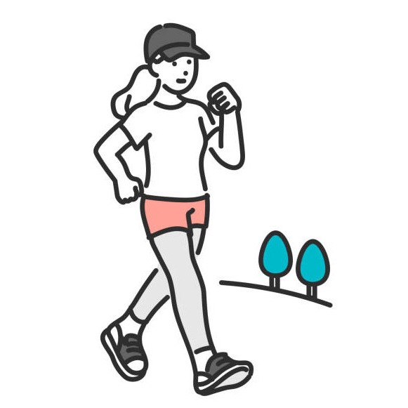 Image du participant