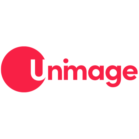 Image de l'équipe