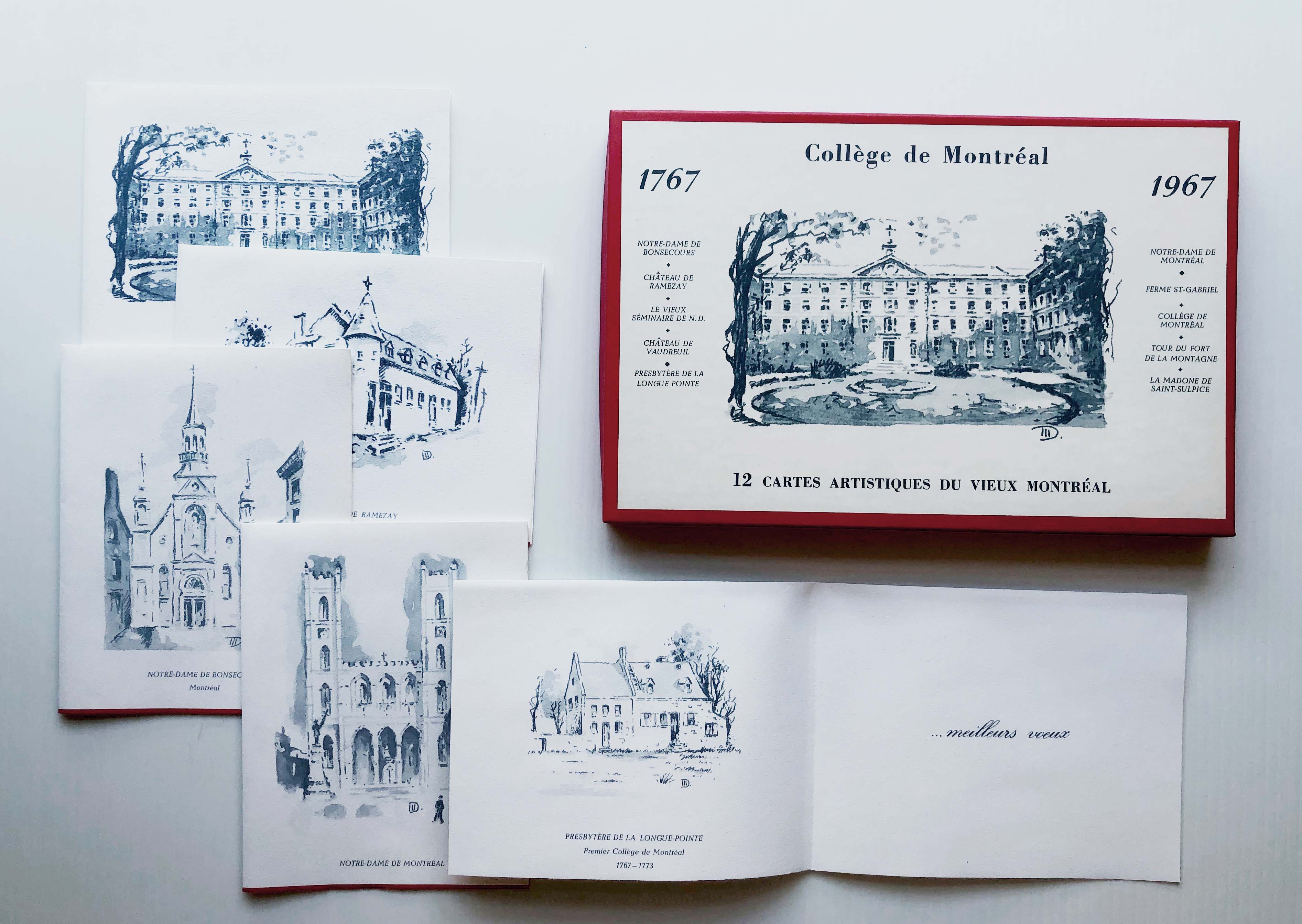 Coffret_Cartes de voeux