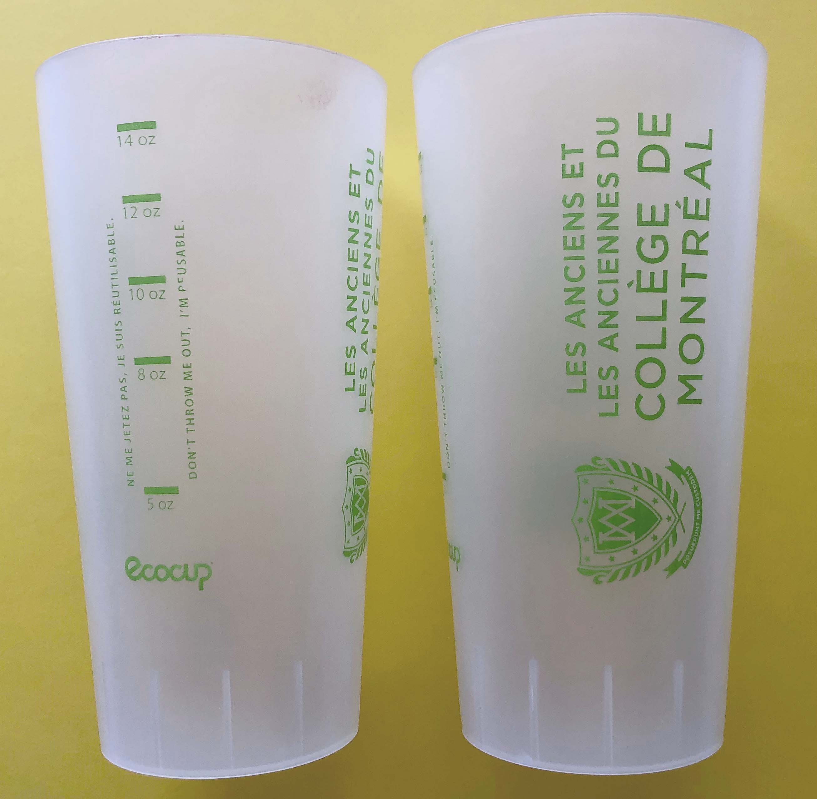 Ecocups_14oz