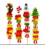 BONBONS-NOEL-brochette.jpg