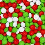 BONBONS-NOEL-smarties.jpg