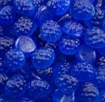 BONBONS-muresframboisebleue.jpg