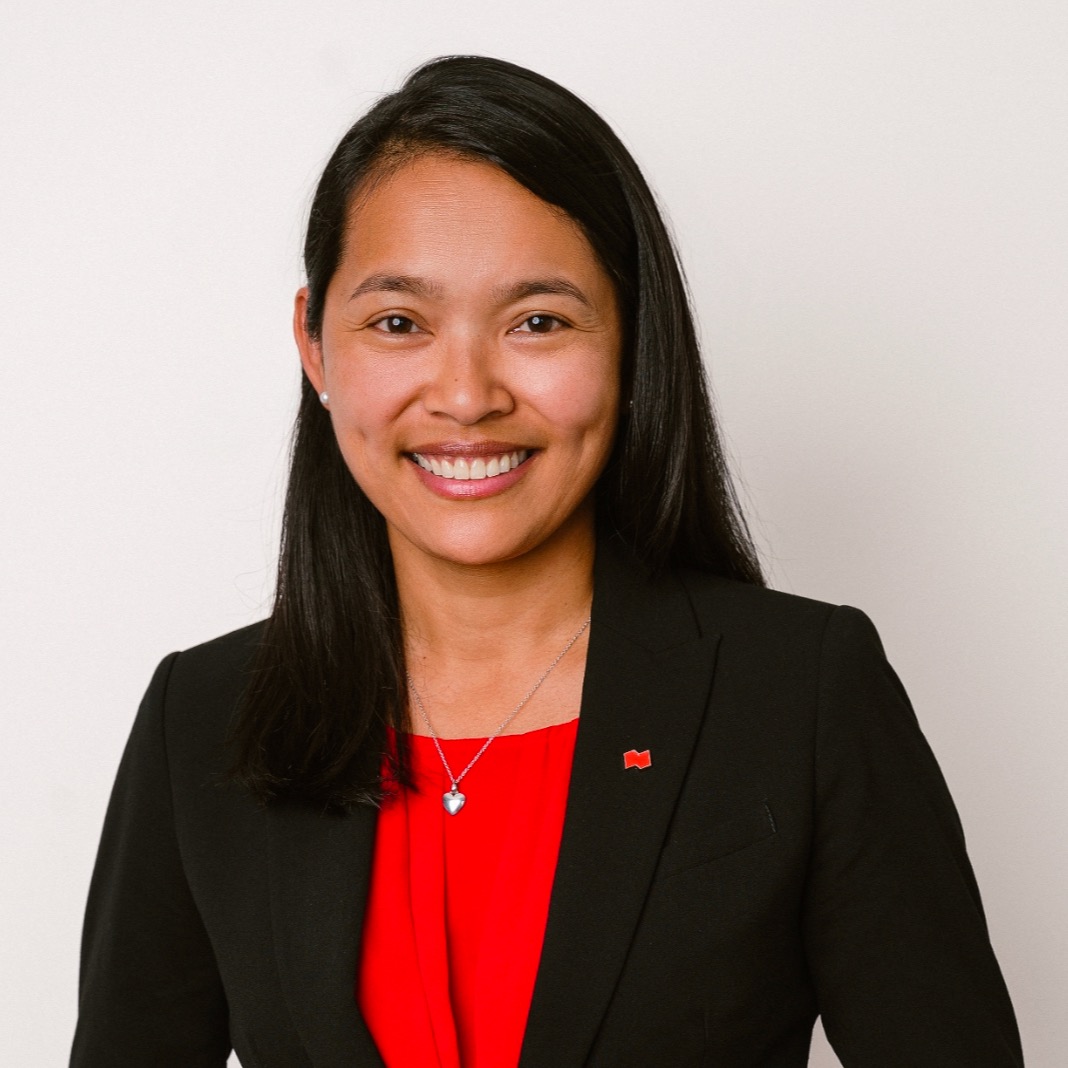 Image du participant