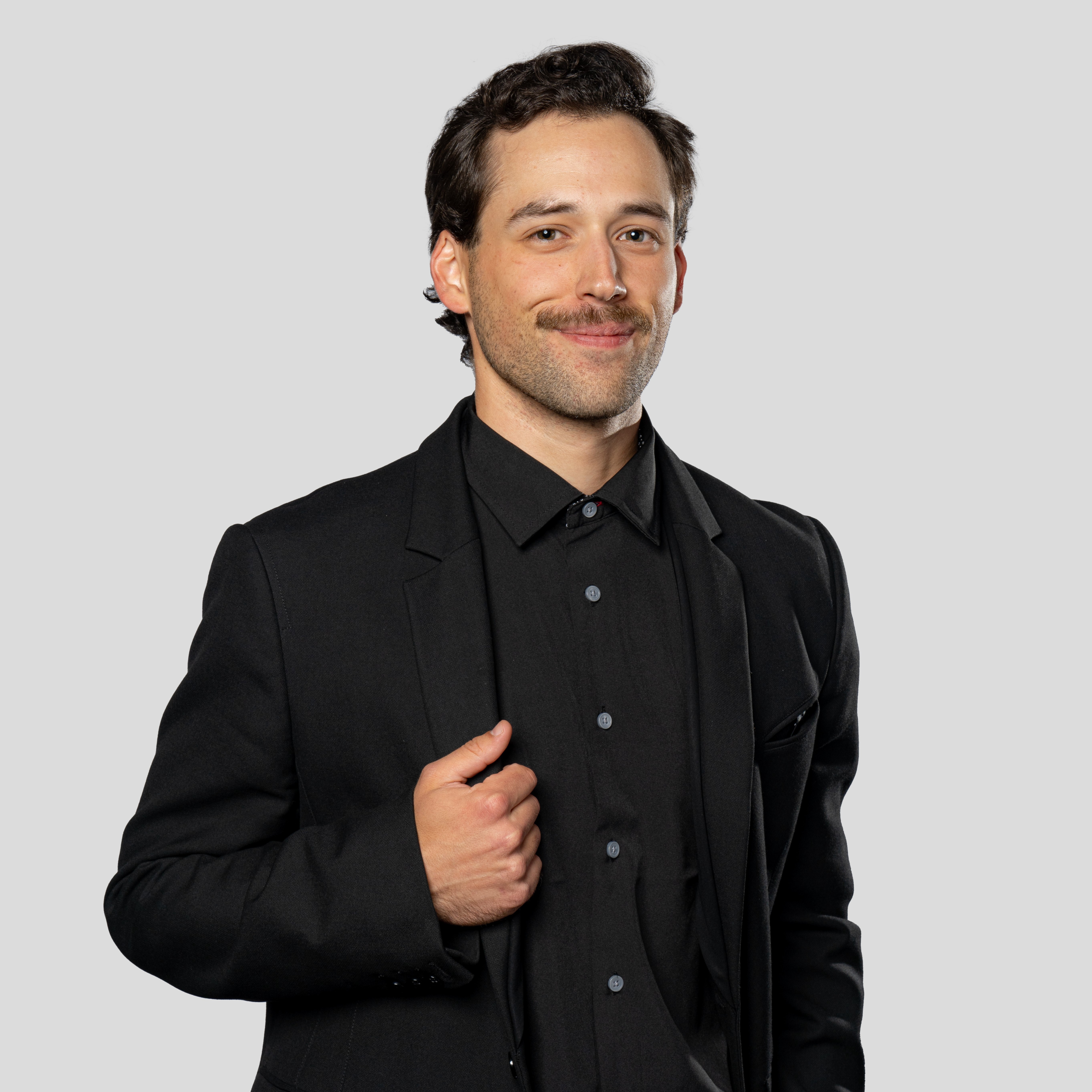 Image du participant