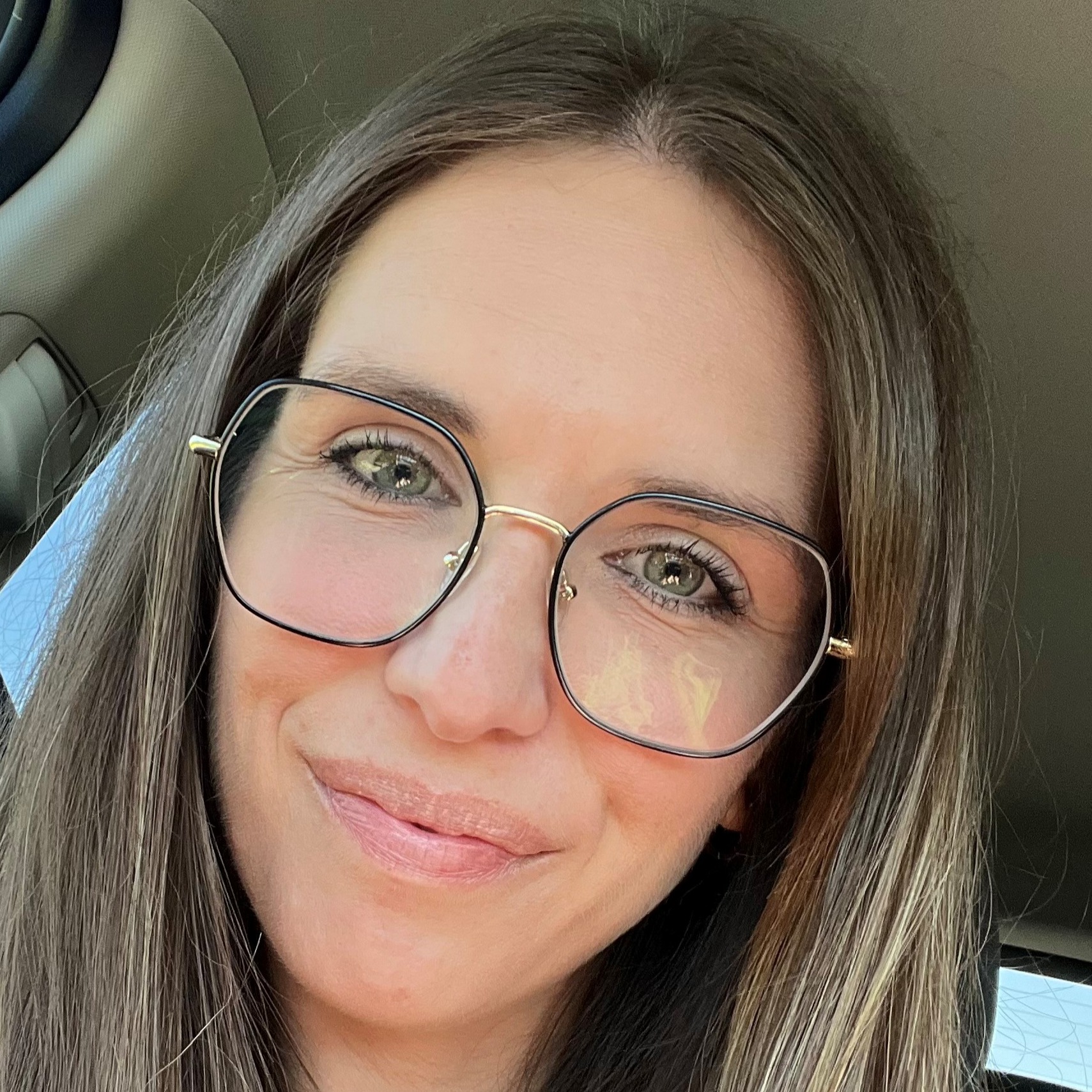 Image du participant