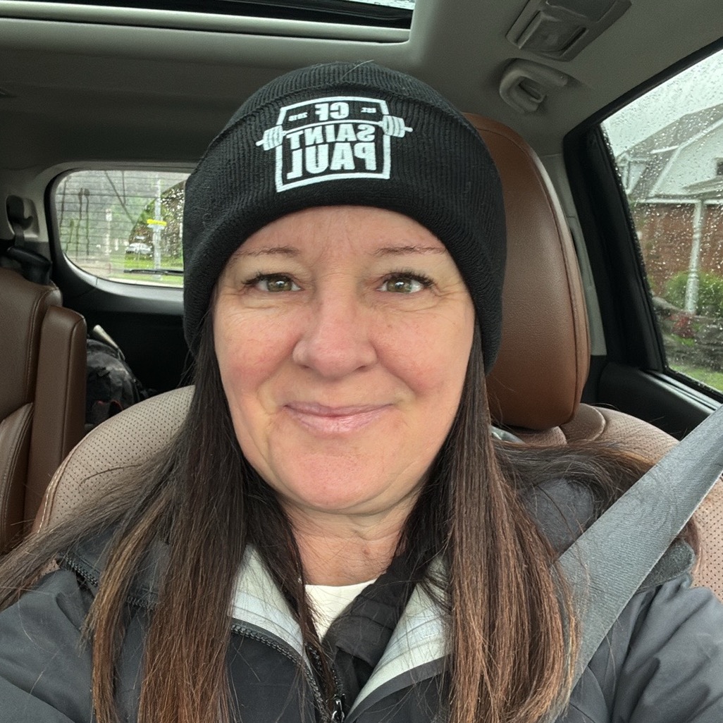 Image du participant